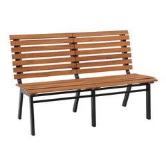 Zavex Patio Porch  Bench
