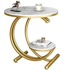 Veloriah Side Table