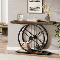 Kavlin Console Table