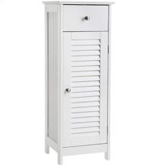 Varek Organizer Tower Rack