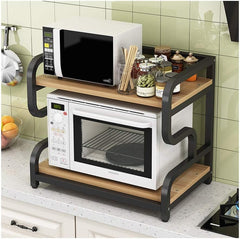 Molrex Kitchen Rack