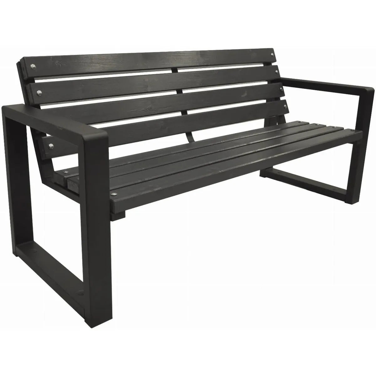 Corix Indoor Outdoor Bench