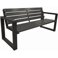 Corix Indoor Outdoor Bench