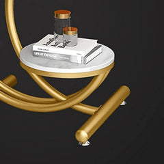 Veloriah Side Table