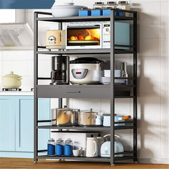 Intra Baker's Rack