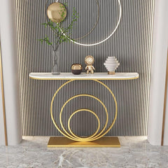 Mireon Console Table