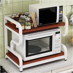Molrex Kitchen Rack
