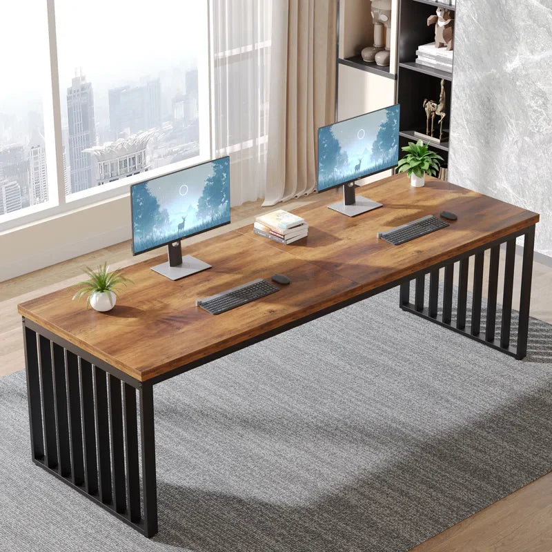 Velina Office Computer Writing Desk