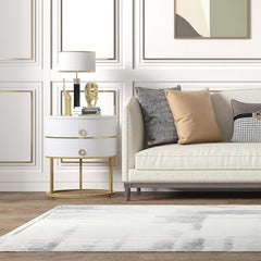 Arkon Side Table