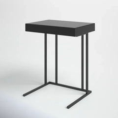 Avenlor Sleek Table