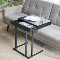 Avenlor Sleek Table