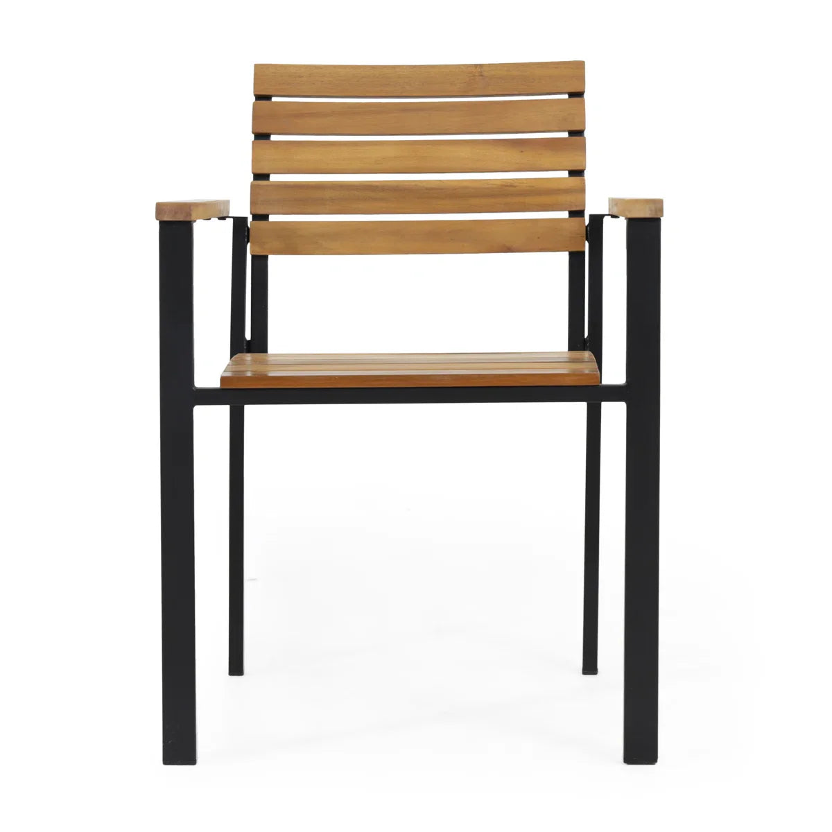 Axon Chairs (Set of 2)