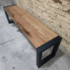 Rexta Outdoor Indoor Bench