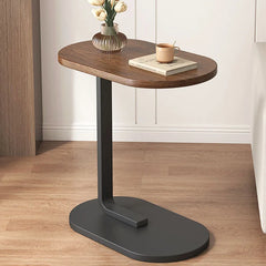 Silvra Coffee Side Table