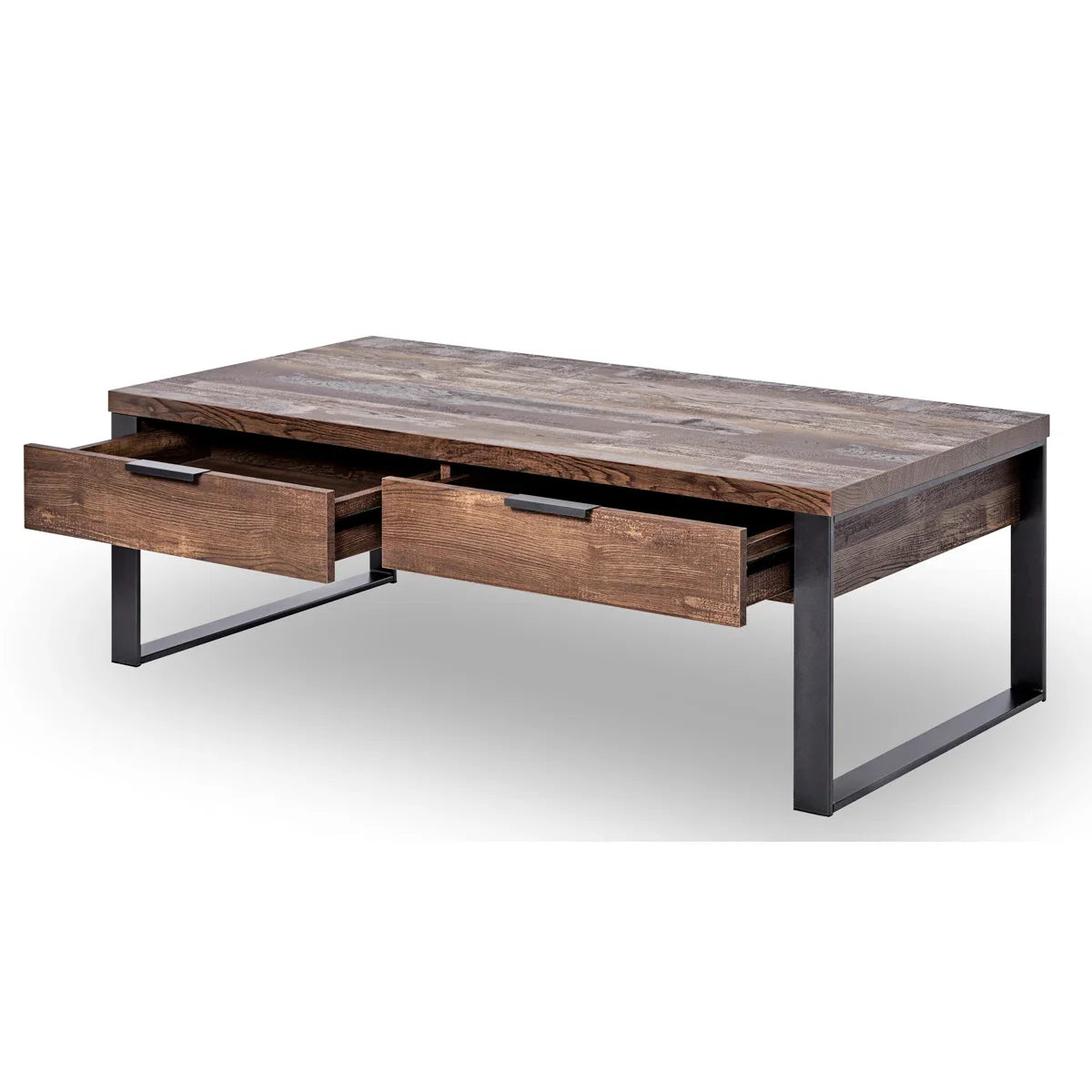 Braylix Center Table