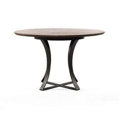 Sovelle Dining Center Table