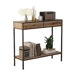 Nexvin Console Table