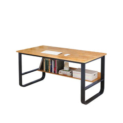 Avriss Table Desk