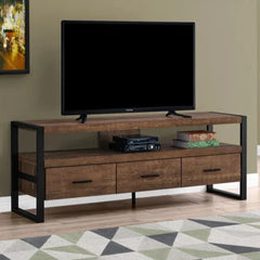 Torvak Console Table