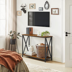 Bedroom Organizing Bucket Table - waseeh.com