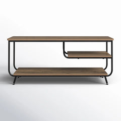 Axren Console Table