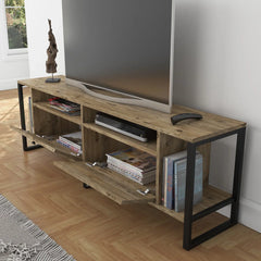 Auvrix Console Table