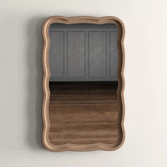 Clarksoi Living Lounge Hallway Bathroom Bedroom Wall Decor Mirror