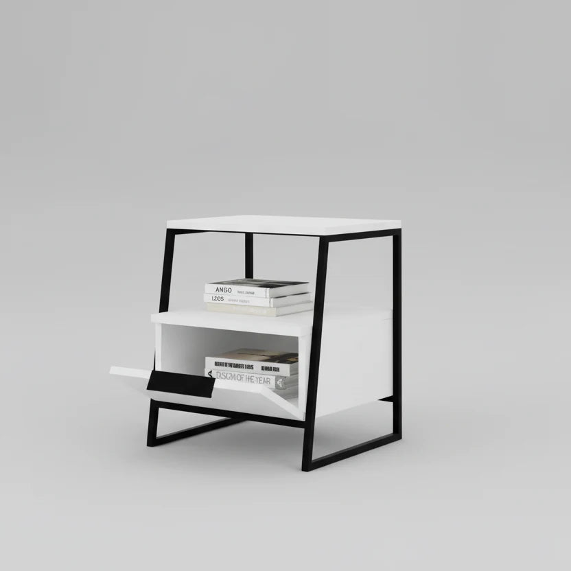 Eltrix Side Table