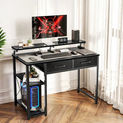 Ravok Work Desk