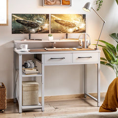 Ravok Work Desk