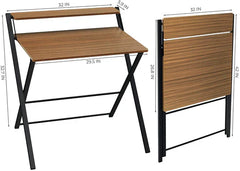 Nurellin Study Table
