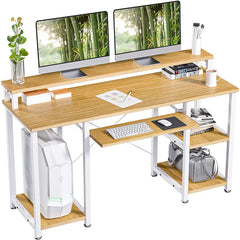 Jujuola Studying Writing Home Computer Office Table