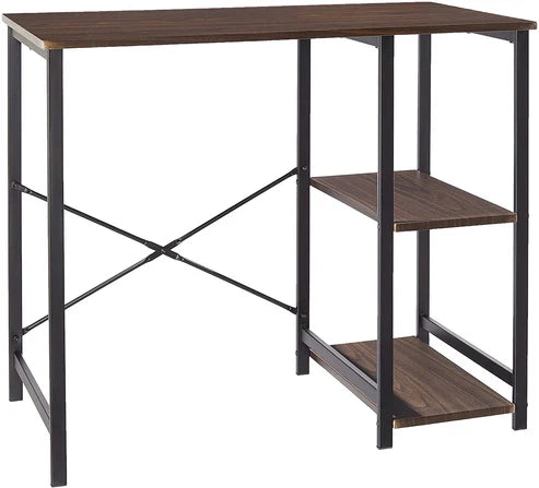 Molkar Study Table