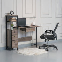 Calrex Writing Desk Table