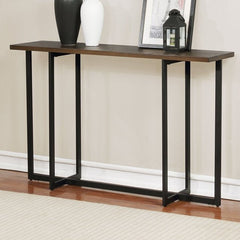 Nuvare Console Table