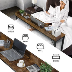 Elurine Working Desk