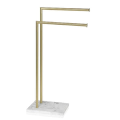 Livrena Towel Rack