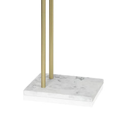 Livrena Towel Rack