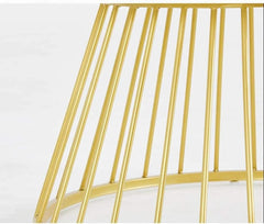 Aureline Nesting Tables (Set of 2)