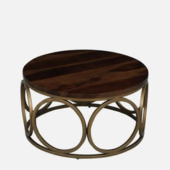 Lysavine Centre Table