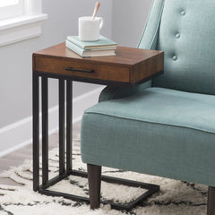Kestro Coffee Table