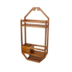 Karnix Organizer Hanging Caddy
