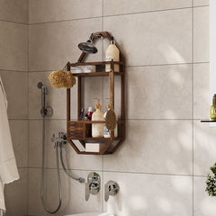 Karnix Organizer Hanging Caddy