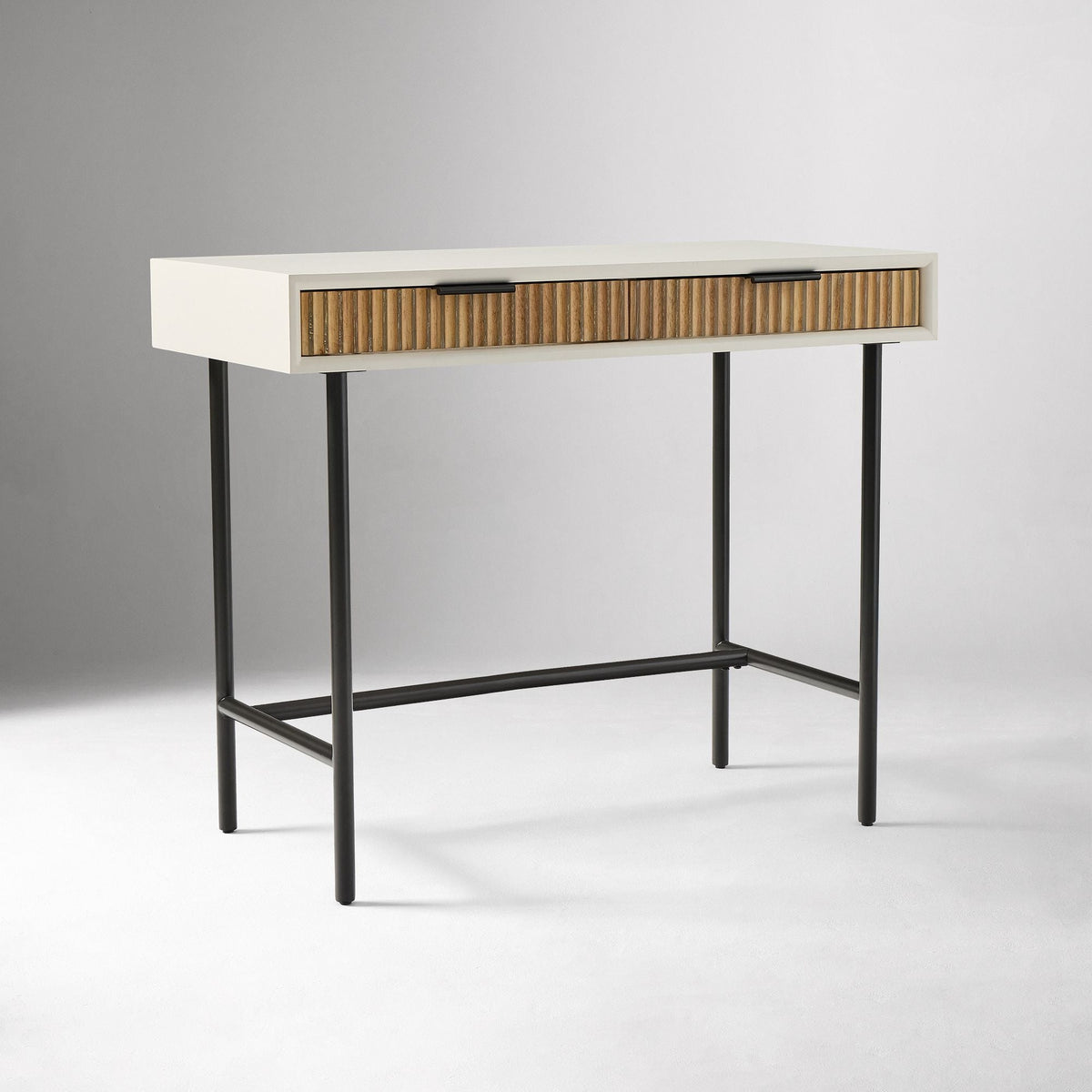 Brexa Writing Desk Table
