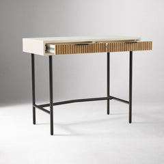 Brexa Writing Desk Table