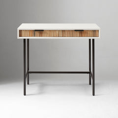 Brexa Writing Desk Table