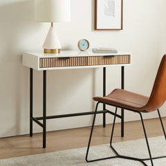 Brexa Writing Desk Table