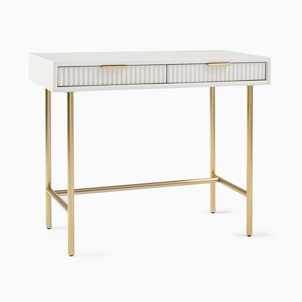Brexa Writing Desk Table
