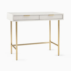 Brexa Writing Desk Table