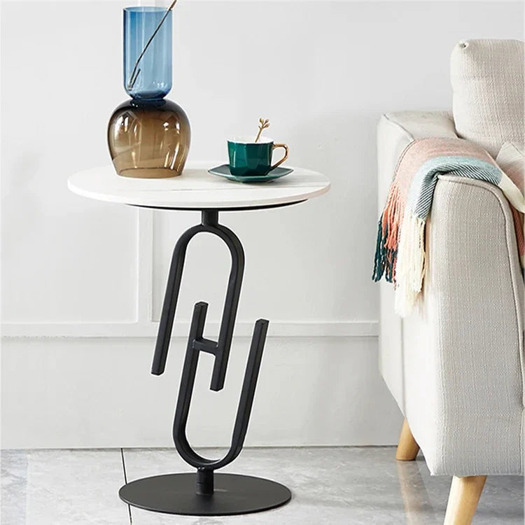Teresola Living Lounge Coffee Sofa Side Table